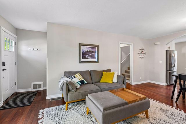 4031 Yosemite Avenue S, Saint Louis Park, MN 55416