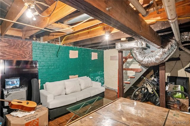 17 S Meadow St, Richmond, VA 23220