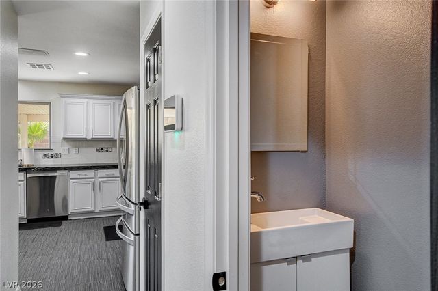 3744 Laguna Veneta Avenue, Las Vegas, NV 89141
