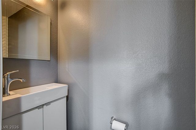 3744 Laguna Veneta Avenue, Las Vegas, NV 89141