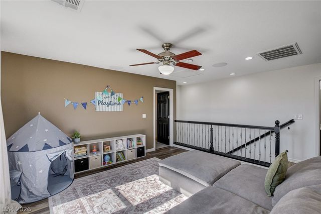 3744 Laguna Veneta Avenue, Las Vegas, NV 89141