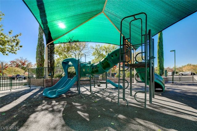3744 Laguna Veneta Avenue, Las Vegas, NV 89141