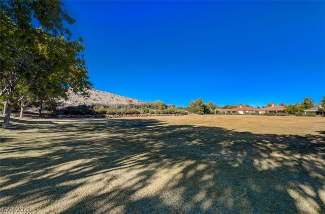 3744 Laguna Veneta Avenue, Las Vegas, NV 89141