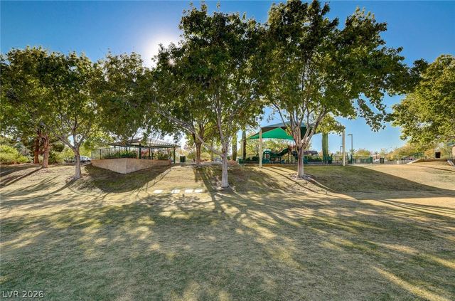 3744 Laguna Veneta Avenue, Las Vegas, NV 89141