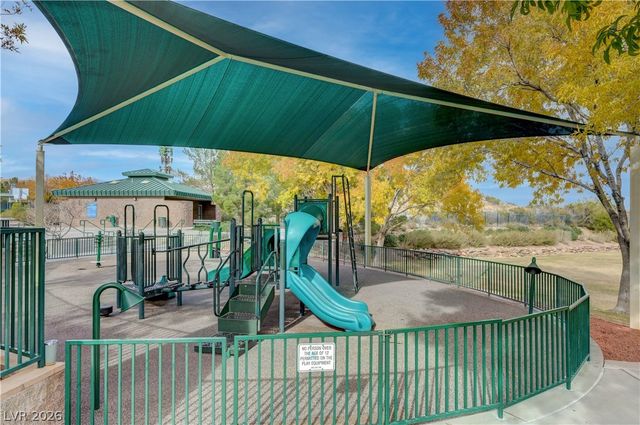 3744 Laguna Veneta Avenue, Las Vegas, NV 89141