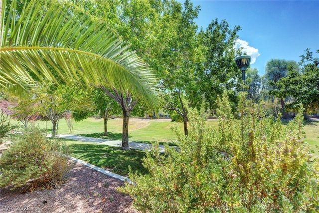 3744 Laguna Veneta Avenue, Las Vegas, NV 89141