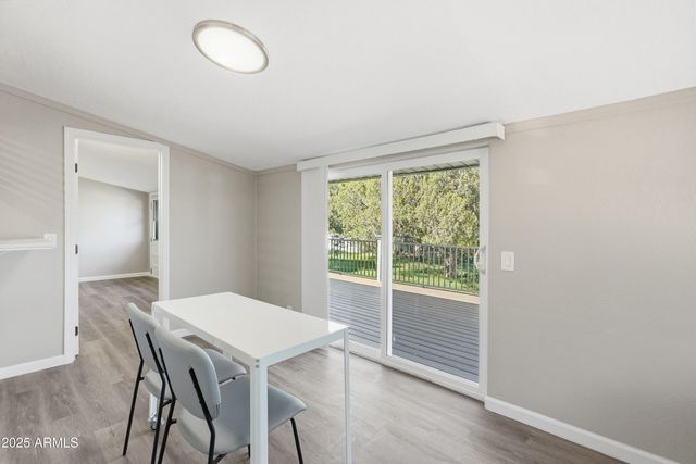 2608 W PALMER Drive, Payson, AZ 85541