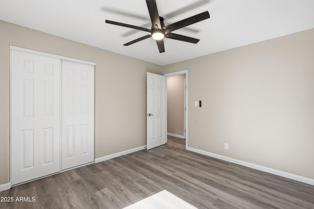 2608 W PALMER Drive, Payson, AZ 85541