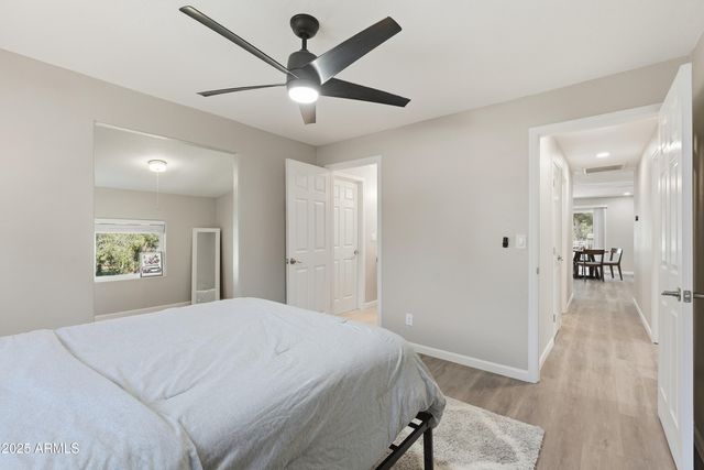 2608 W PALMER Drive, Payson, AZ 85541