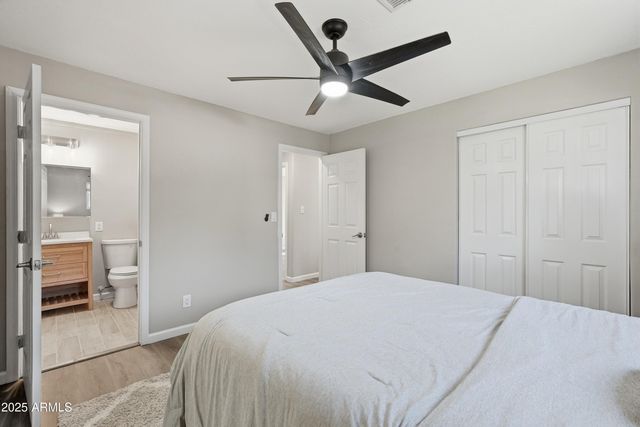 2608 W PALMER Drive, Payson, AZ 85541