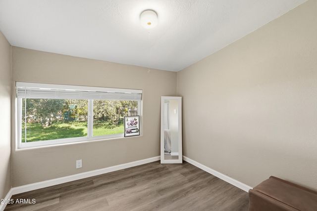 2608 W PALMER Drive, Payson, AZ 85541