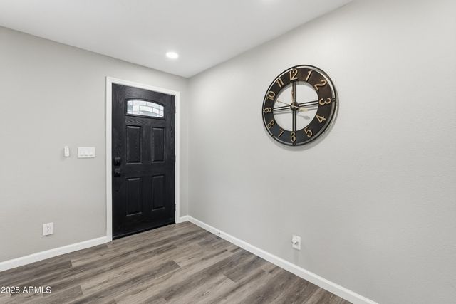 2608 W PALMER Drive, Payson, AZ 85541