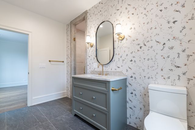 164 Wagner Road, Northfield, IL 60093