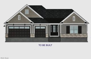 S/L 5 Andrews Lane, Willoughby Hills, OH 44092