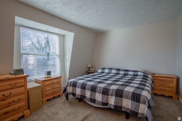 563 N 200 W, Bountiful, UT 84010