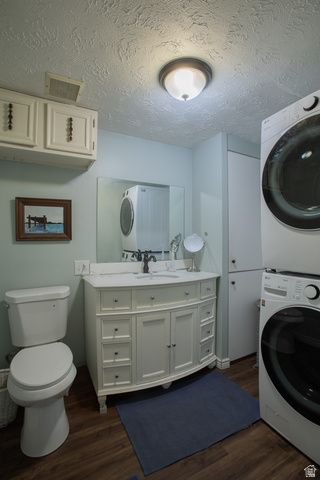 563 N 200 W, Bountiful, UT 84010