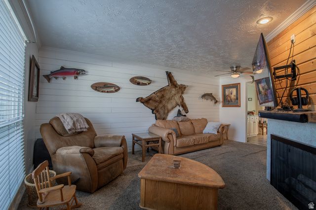 563 N 200 W, Bountiful, UT 84010