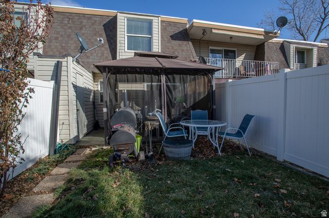 563 N 200 W, Bountiful, UT 84010