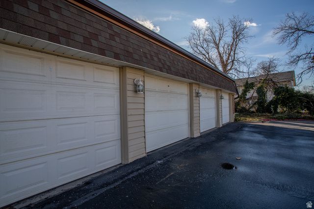 563 N 200 W, Bountiful, UT 84010