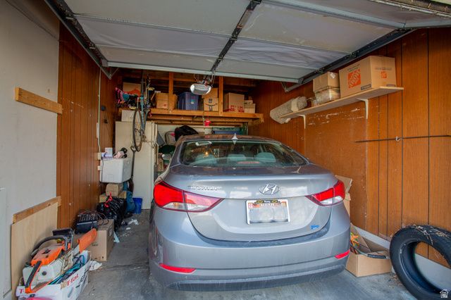 563 N 200 W, Bountiful, UT 84010