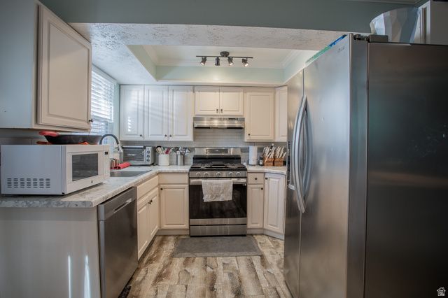 563 N 200 W, Bountiful, UT 84010