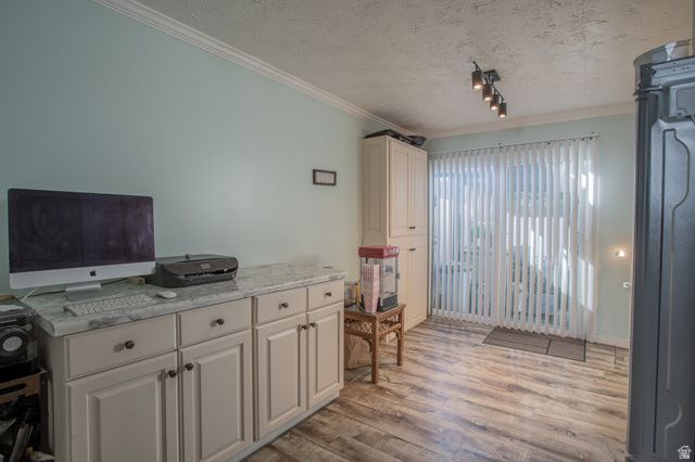 563 N 200 W, Bountiful, UT 84010