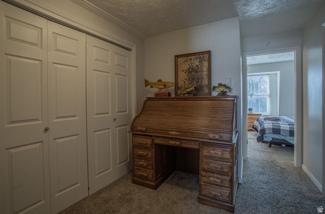 563 N 200 W, Bountiful, UT 84010