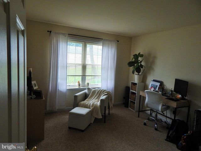 27 GREEN ST #3, Souderton, PA 18964