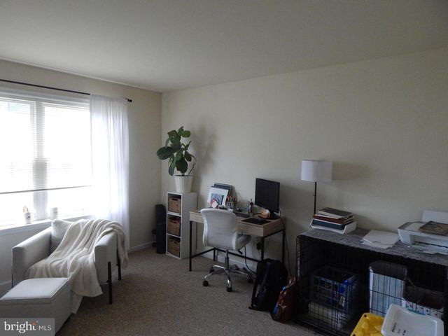 27 GREEN ST #3, Souderton, PA 18964