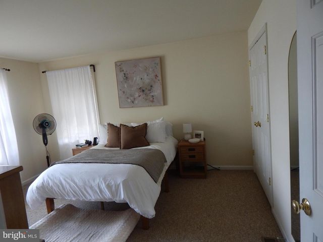 27 GREEN ST #3, Souderton, PA 18964