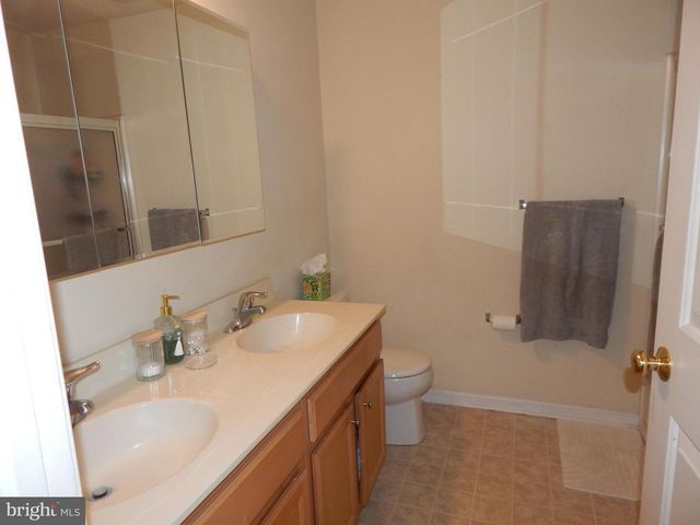 27 GREEN ST #3, Souderton, PA 18964