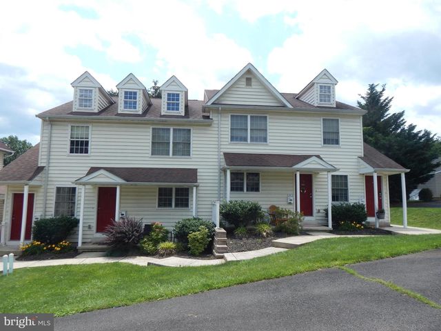 27 GREEN ST #3, Souderton, PA 18964