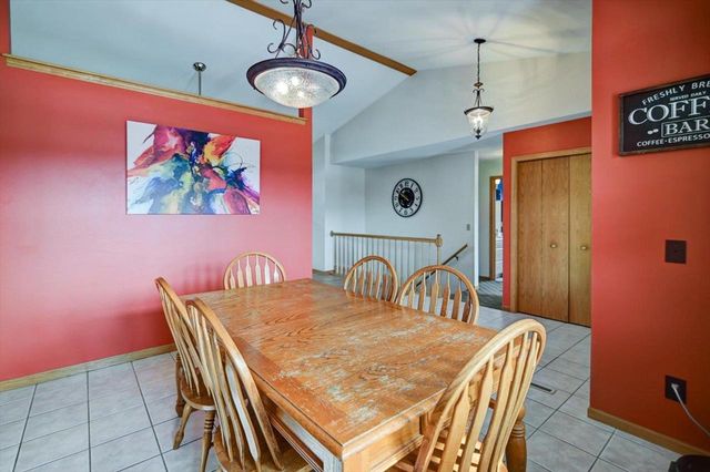 412 South Street, Deforest, WI 53532