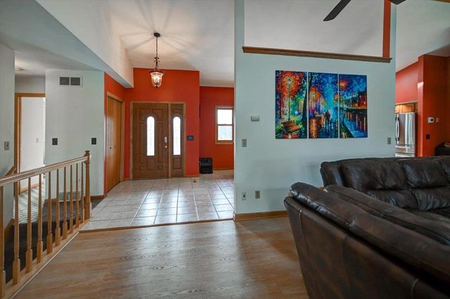 412 South Street, Deforest, WI 53532