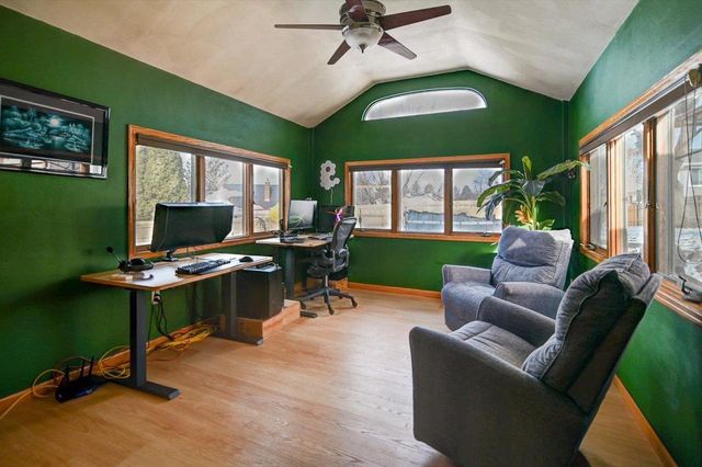 412 South Street, Deforest, WI 53532