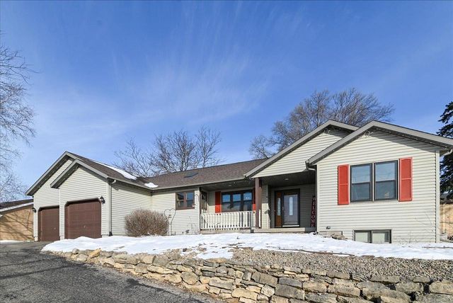 412 South Street, Deforest, WI 53532