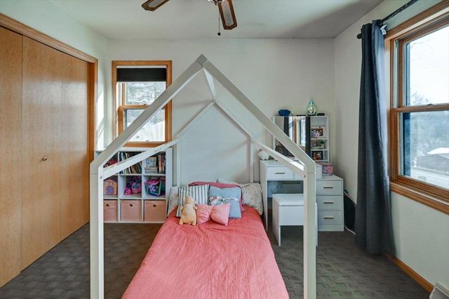 412 South Street, Deforest, WI 53532