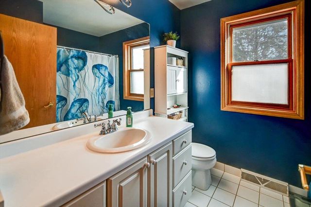 412 South Street, Deforest, WI 53532