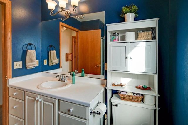 412 South Street, Deforest, WI 53532