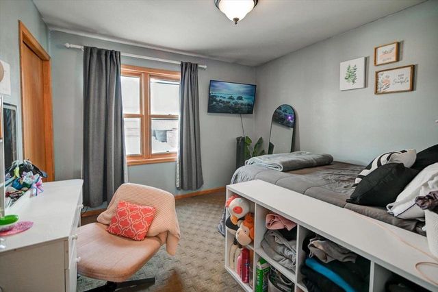 412 South Street, Deforest, WI 53532