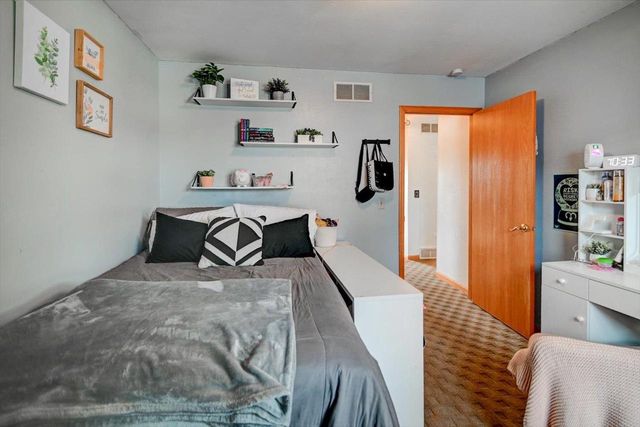 412 South Street, Deforest, WI 53532