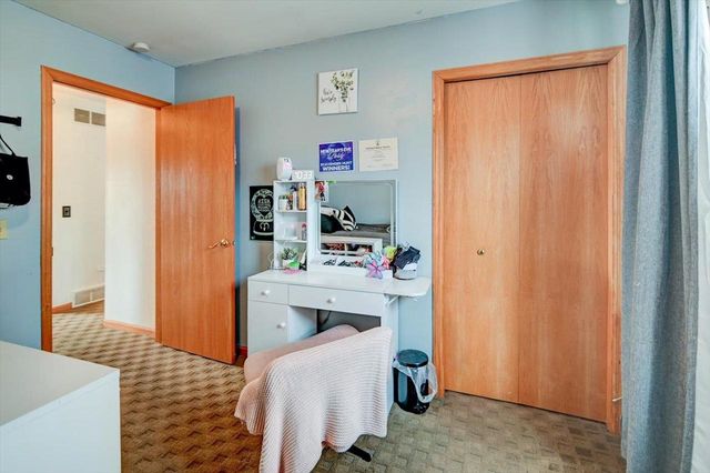 412 South Street, Deforest, WI 53532