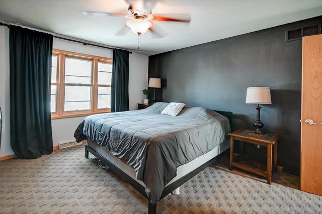 412 South Street, Deforest, WI 53532