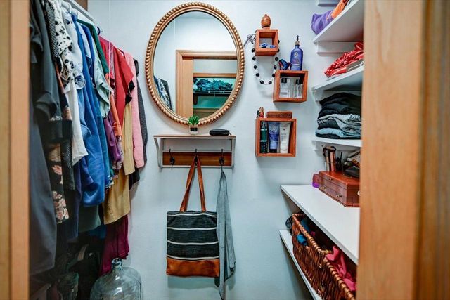 412 South Street, Deforest, WI 53532