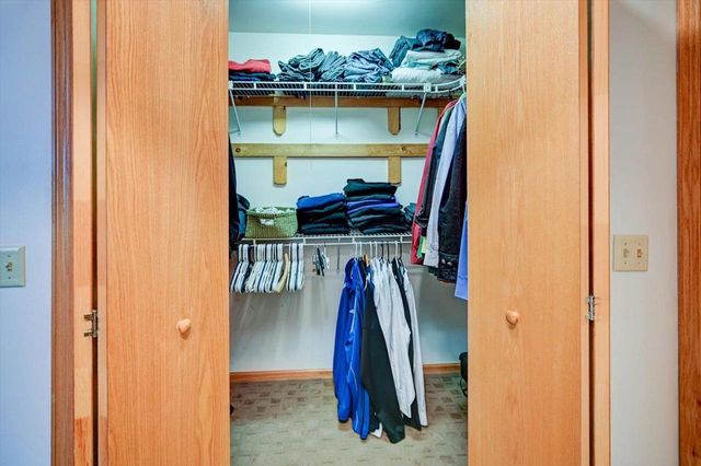 412 South Street, Deforest, WI 53532