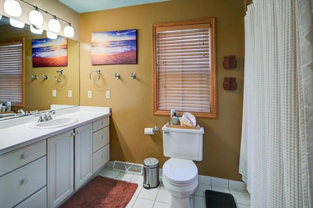 412 South Street, Deforest, WI 53532