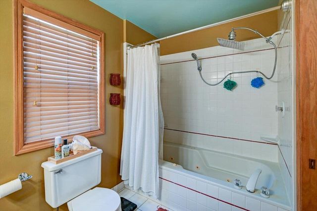 412 South Street, Deforest, WI 53532