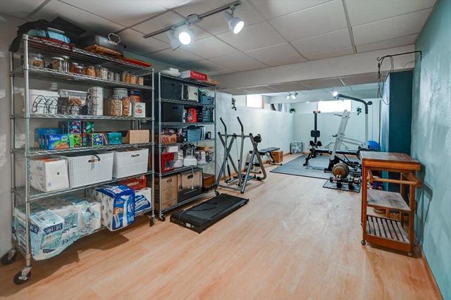 412 South Street, Deforest, WI 53532