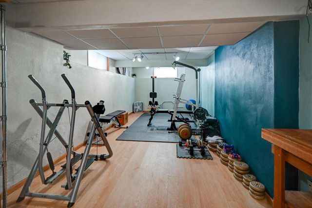 412 South Street, Deforest, WI 53532