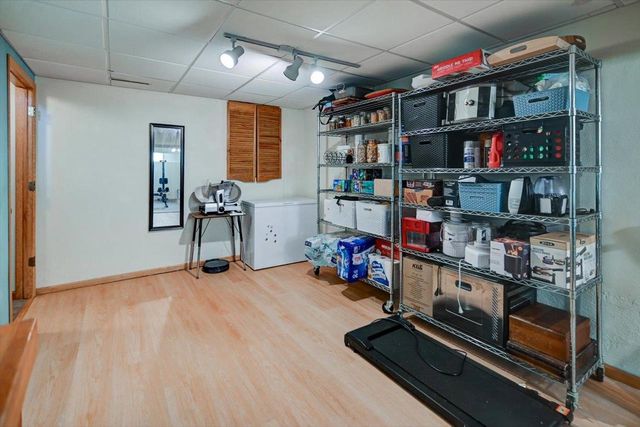 412 South Street, Deforest, WI 53532